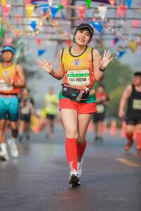 BIB: 20258
                            <button type="button" onclick="openModal(10318230)" class="btn btn-primary btn-sm float-right btn-popup" data-toggle="modal" data-target=".modal-high-quality">
                        <i class="fas fa-shopping-cart"></i> Add to Cart
                    </button>
                                            <button type="button" onclick="isThisMe(10318230, true)" class="btn btn-success btn-sm float-right btn-popup btn-isme hidden" data-toggle="tooltip" data-placement="bottom" title="นี่คือรูปของคุณใช่ไหม คลิกที่นี่เพื่อเอาเข้าอัลบั้ม">
                        <i class="fas fa-plus"></i> Add to album
                    </button>
                    <button type="button" onclick="isThisMe(10318230, false)" class="btn btn-warning btn-sm float-right btn-popup btn-isnotme hidden">
                        <i class="fas fa-ban"></i> Remove from album
                    </button>